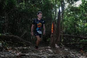 BIB: 
                            <button type="button" onclick="openModal(25799963)" class="btn btn-primary btn-sm float-right btn-popup" data-toggle="modal" data-target=".modal-high-quality">
                        <i class="fas fa-shopping-cart"></i> Add to Cart
                    </button>
                                            <button type="button" onclick="isThisMe(25799963, true)" class="btn btn-success btn-sm float-right btn-popup btn-isme hidden" data-toggle="tooltip" data-placement="bottom" title="นี่คือรูปของคุณใช่ไหม คลิกที่นี่เพื่อเอาเข้าอัลบั้ม">
                        <i class="fas fa-plus"></i> Add to album
                    </button>
                    <button type="button" onclick="isThisMe(25799963, false)" class="btn btn-warning btn-sm float-right btn-popup btn-isnotme hidden">
                        <i class="fas fa-ban"></i> Remove from album
                    </button>